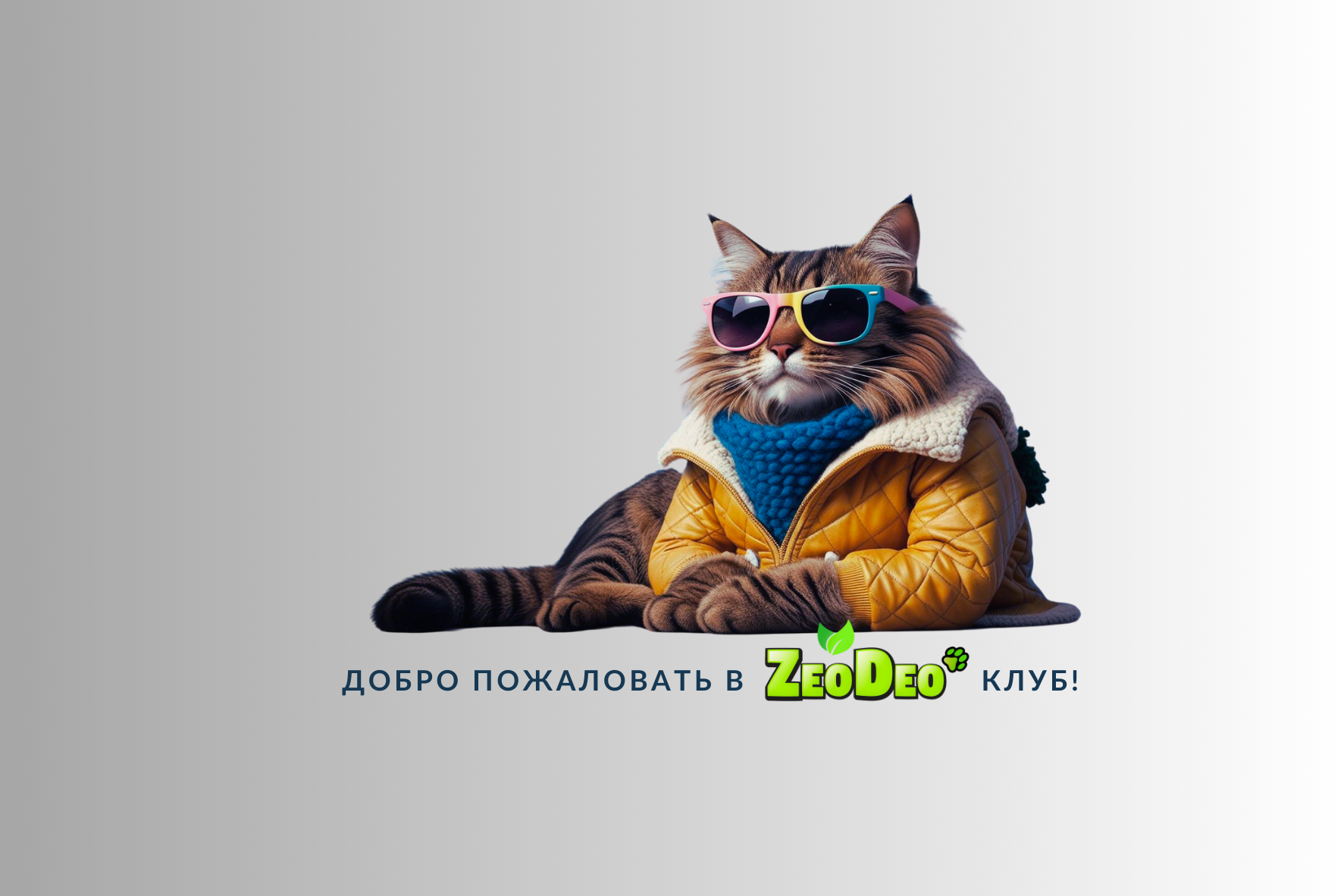 4 ZeoDeo гранулы из натурального цеолита- мордениит. slider4