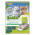 Zeolite Cat Litter Pellets 1.8kg (4Lb) - photo 1