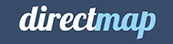 Directmap