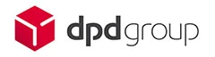 DPDgroup