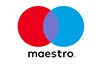 Maestro