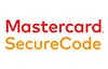 Mastercard Secure