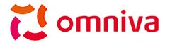 Omniva