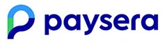 Paysera