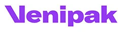 Venipak