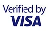 Visa Verified
