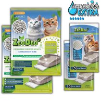 jumbo-pack-3-6 kg-10 pads-zeodeo