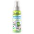 Deodorant for Cat Pads: Lasts for 50 units - photo 1