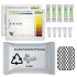 Cat Urine Collection Kit for Testing - photo 1