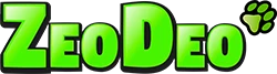 Zeodeo