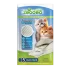 ZeoDeo Classic Litter System - photo 3