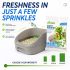 Scent Booster Granules 100 grams - photo 2