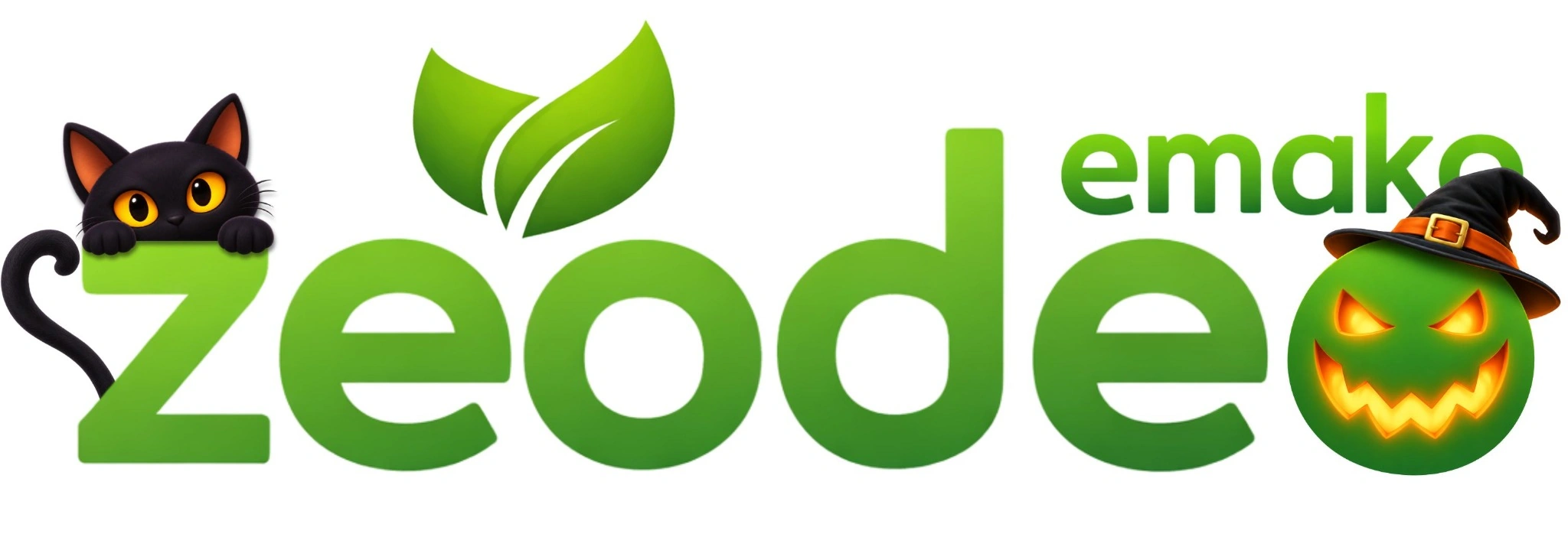 Zeodeo